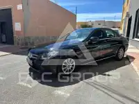 2021 Mercedes Benz C-Class