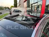 2021 Mercedes Benz C-Class