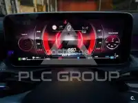 2021 Mercedes Benz C-Class