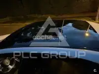 2021 Mercedes Benz C-Class