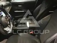 2021 Mercedes Benz C-Class
