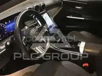 2021 Mercedes Benz C-Class