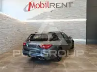 2021 Mercedes Benz C-Class