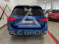 2021 Mercedes Benz C-Class