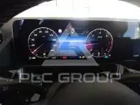 2021 Mercedes Benz C-Class