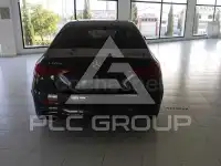 2021 Mercedes Benz C-Class