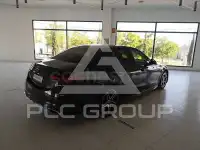 2021 Mercedes Benz C-Class