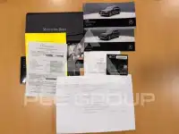 2021 Mercedes Benz GLC-Class