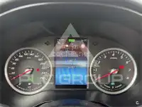 2021 Mercedes Benz GLC-Class
