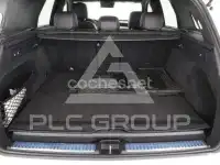 2021 Mercedes Benz GLC-Class