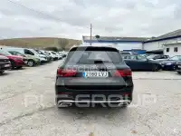2021 Mercedes Benz GLC-Class