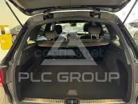 2021 Mercedes Benz GLC-Class