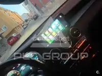 2021 Mercedes Benz GLC-Class