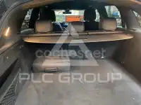 2021 Mercedes Benz GLC-Class