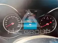 2021 Mercedes Benz GLC-Class