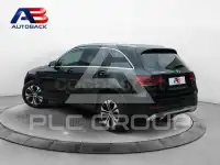 2021 Mercedes Benz GLC-Class