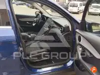 2021 Mercedes Benz GLC-Class