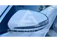 2021 Mercedes Benz GLC-Class