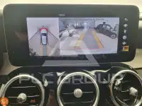2021 Mercedes Benz GLC-Class