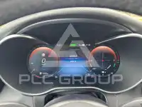 2021 Mercedes Benz GLC-Class