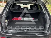 2021 Mercedes Benz GLC-Class