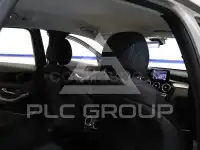 2021 Mercedes Benz GLC-Class