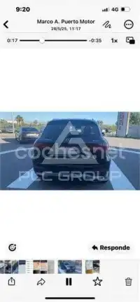2021 Mercedes Benz GLC-Class