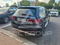 2021 Mercedes Benz GLC-Class