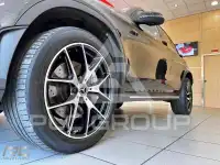 2021 Mercedes Benz GLC-Class