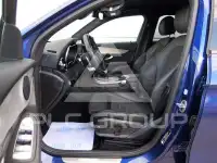 2021 Mercedes Benz GLC-Class