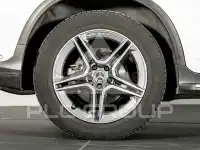2021 Mercedes Benz GLC-Class