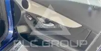 2021 Mercedes Benz GLC-Class