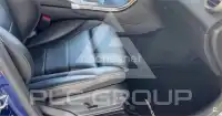 2021 Mercedes Benz GLC-Class