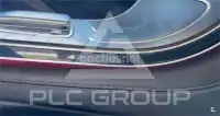2021 Mercedes Benz GLC-Class