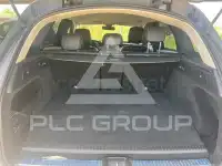 2021 Mercedes Benz GLC-Class