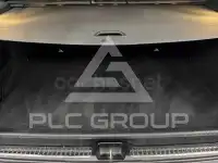 2021 Mercedes Benz GLC-Class