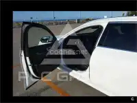 2021 Mercedes Benz E-Class