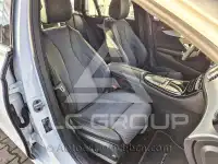 2021 Mercedes Benz E-Class