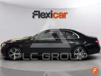 2021 Mercedes Benz E-Class