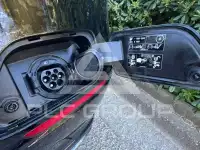 2021 Mercedes Benz E-Class