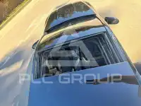 2021 Mercedes Benz E-Class