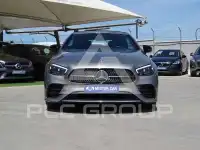 2021 Mercedes Benz E-Class