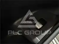 2021 Mercedes Benz E-Class
