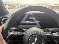 2021 Mercedes Benz E-Class