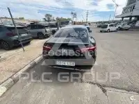 2021 Mercedes Benz E-Class