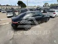 2021 Mercedes Benz E-Class