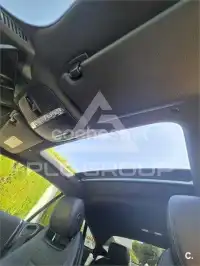 2021 Mercedes Benz E-Class