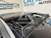 2021 Mercedes Benz E-Class