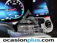 2021 Mercedes Benz E-Class