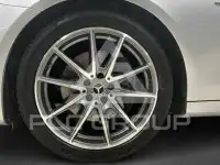 2021 Mercedes Benz E-Class